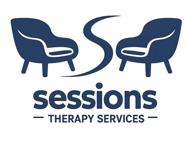 Sessions Therapy