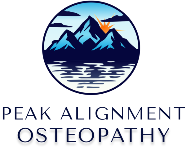 Peak Alignment Osteopathy