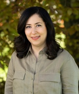 Book an Appointment with Ghazal Fakhr at Avida Counselling/North Vancouver Office