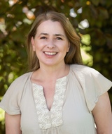 Book an Appointment with Luz Tremari at Avida Counselling/North Vancouver Office