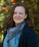 Book an Appointment with Seia Roots at Avida Counselling/North Vancouver Office