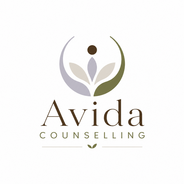 Avida Counselling