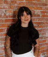 Book an Appointment with Kieren Brittkovich at Kieren Brittkovich