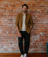 Book an Appointment with Colin Herfst at Colin Herfst
