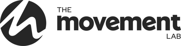 The Movement Lab