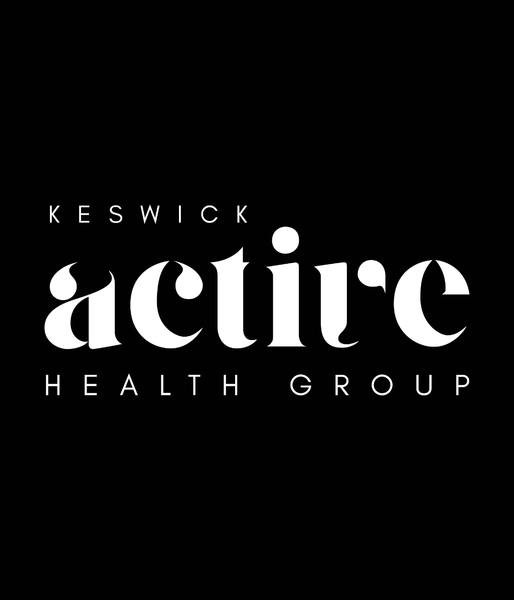 Keswick Active Health