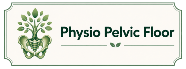 Physio Pelvic Floor at Ridge Meadows Urology