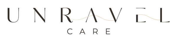 Unravel Care