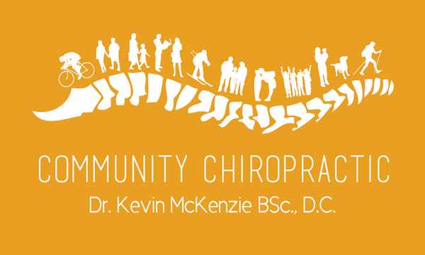 Community Chiropractic