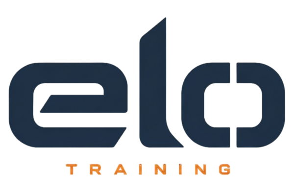 Elo Training