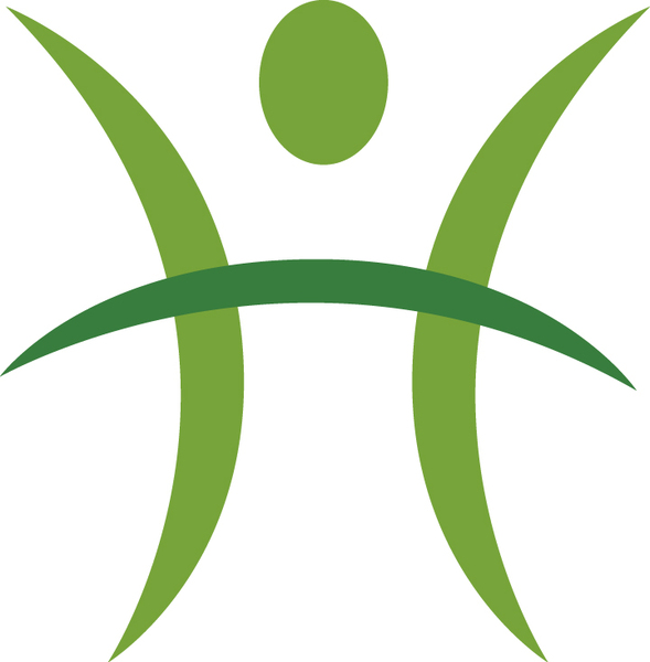 Holly Chiropractic & Wellness