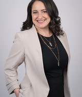 Book an Appointment with Alyse Nishimura at Beyond Anxiety Hub- Virtual