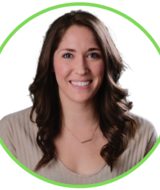 Book an Appointment with Jordyn Bain at Main Street D'Arcy Bain Physiotherapy