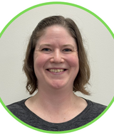 Book an Appointment with Emily Thiessen at Main Street D'Arcy Bain Physiotherapy