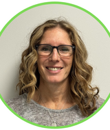 Book an Appointment with Sheri Legault at St James D'Arcy Bain Physiotherapy