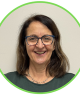 Book an Appointment with Mieke Vonderbank at St James D'Arcy Bain Physiotherapy