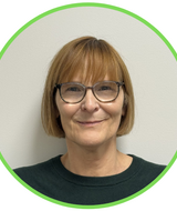 Book an Appointment with Laurie Ostash at St James D'Arcy Bain Physiotherapy