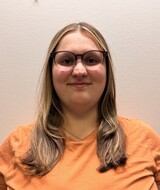 Book an Appointment with Kendell Desmerais at St James D'Arcy Bain Physiotherapy