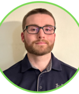 Book an Appointment with Chris Corbett at Dakota D'Arcy Bain Physiotherapy