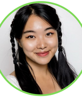 Book an Appointment with Chelsea Zhu at Dakota D'Arcy Bain Physiotherapy