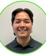 Book an Appointment with Jhon Almosara at Dakota D'Arcy Bain Physiotherapy