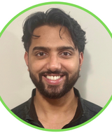 Book an Appointment with Karanveer Multani at McPhillips D'Arcy Bain Physiotherapy