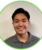 Book an Appointment with Russelle Guzman at McPhillips D'Arcy Bain Physiotherapy
