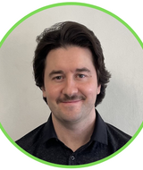 Book an Appointment with Josh Johnson at McPhillips D'Arcy Bain Physiotherapy