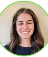 Book an Appointment with Chelsea Van Deynze at McPhillips D'Arcy Bain Physiotherapy