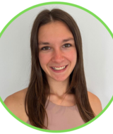 Book an Appointment with Juliana Barclay at McPhillips D'Arcy Bain Physiotherapy