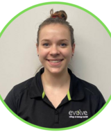 Book an Appointment with Victoria Porayko at McPhillips D'Arcy Bain Physiotherapy