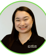 Book an Appointment with Althea Pacia at McPhillips D'Arcy Bain Physiotherapy