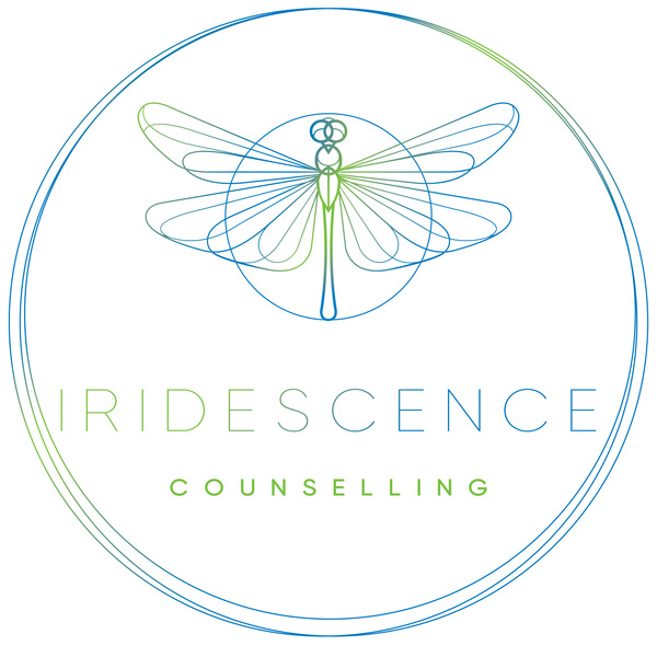 Iridescence Counselling