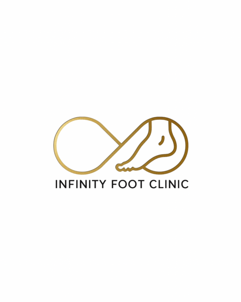 Infinity Foot Clinic