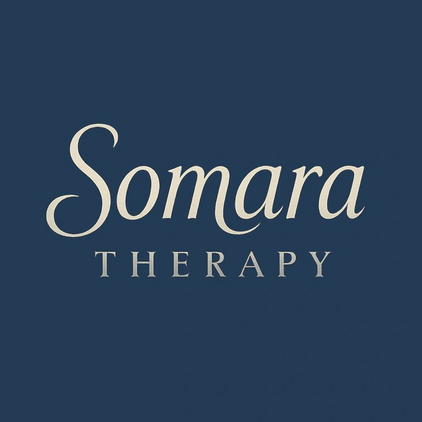 Somara Therapy