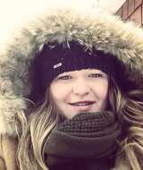 Book an Appointment with Chelsea Gyurkovits at Peak Potential Chiropractic