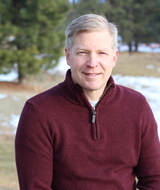Book an Appointment with Dr. Brian Miller at Peak Potential Chiropractic