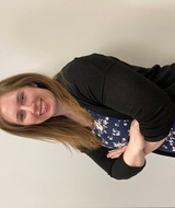 Book an Appointment with Dr. Allison Pepper at Peak Potential Chiropractic