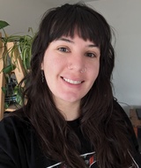 Book an Appointment with Emilie Adam at Kimberley Chiropractic and Custom Orthotics