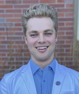 Book an Appointment with Dr. Hunter Zawada at Peak Potential Chiropractic