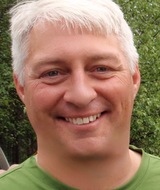 Book an Appointment with Dr. Mark McInnis at Kimberley Chiropractic and Custom Orthotics