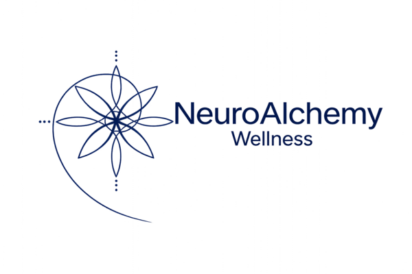 NeuroAlchemy Wellness