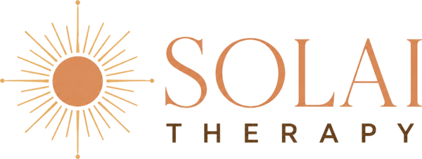 Solai Therapy
