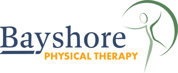 Bayshore Physical Therapy - Owen Sound