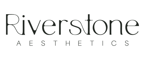 Riverstone Aesthetics