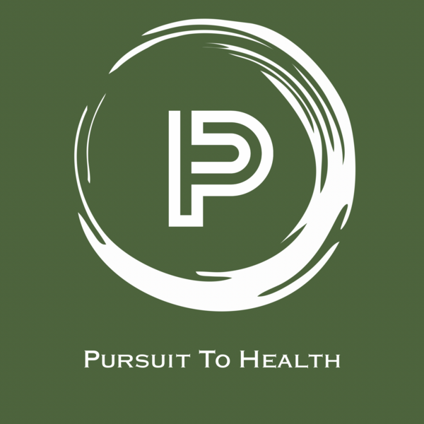 Pursuit to Health