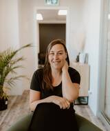 Book an Appointment with Stephanie Quast at Rising Phoenix Massage and Wellness