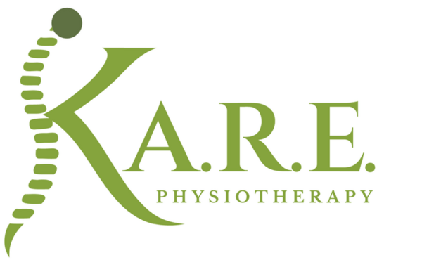 Kare physiotherapy and health