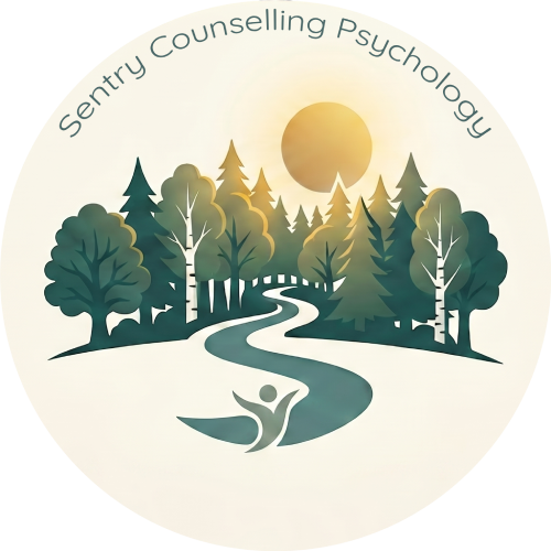 Sentry Counselling Psychology