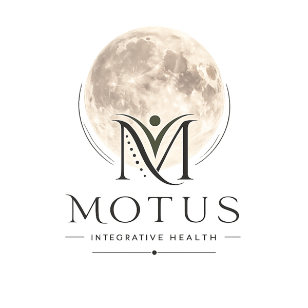 Motus Integrative Health